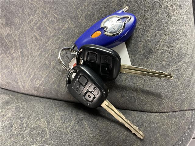 ランドクルーザープラド TXリミテッド 4WD・純正HDDナビ・Bluetooth接続・サンルーフ・バックカメラ・ルーフレール・センターデフロック・純正エンスタ・前方ドラレコ・オートライト/フォグランプ・ETC・積込冬タイヤAWセット(14枚目)