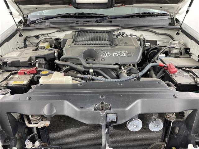 ランドクルーザープラド TXリミテッド 4WD・純正HDDナビ・Bluetooth接続・サンルーフ・バックカメラ・ルーフレール・センターデフロック・純正エンスタ・前方ドラレコ・オートライト/フォグランプ・ETC・積込冬タイヤAWセット(40枚目)