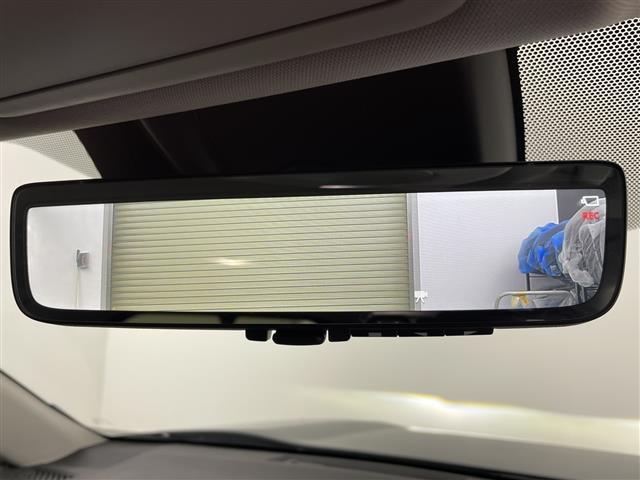 ＲＡＶ４ Ｇ　ワンオーナー・４ＷＤ・寒冷地仕様・純正ディスプレイオーディオ・トヨタセーフティセンス・プリクラッシュセーフティ・レーダークルーズコントロール・ブラインドスポットモニター・パノラミックビューモニター（6枚目）