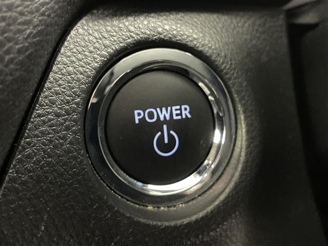 ＲＡＶ４ Ｇ　ワンオーナー・４ＷＤ・寒冷地仕様・純正ディスプレイオーディオ・トヨタセーフティセンス・プリクラッシュセーフティ・レーダークルーズコントロール・ブラインドスポットモニター・パノラミックビューモニター（11枚目）