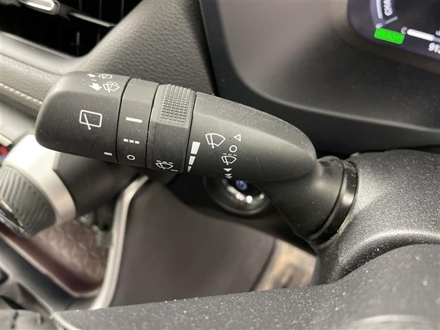 ＲＡＶ４ Ｇ　ワンオーナー・４ＷＤ・寒冷地仕様・純正ディスプレイオーディオ・トヨタセーフティセンス・プリクラッシュセーフティ・レーダークルーズコントロール・ブラインドスポットモニター・パノラミックビューモニター（16枚目）
