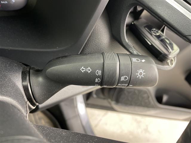 ＲＡＶ４ Ｇ　ワンオーナー・４ＷＤ・寒冷地仕様・純正ディスプレイオーディオ・トヨタセーフティセンス・プリクラッシュセーフティ・レーダークルーズコントロール・ブラインドスポットモニター・パノラミックビューモニター（17枚目）