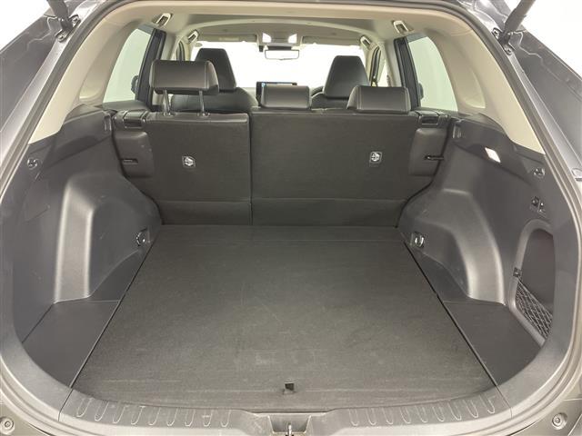 ＲＡＶ４ Ｇ　ワンオーナー・４ＷＤ・寒冷地仕様・純正ディスプレイオーディオ・トヨタセーフティセンス・プリクラッシュセーフティ・レーダークルーズコントロール・ブラインドスポットモニター・パノラミックビューモニター（26枚目）