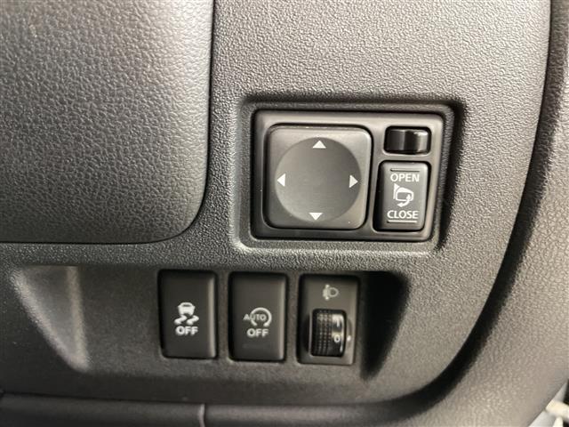 ラティオ Ｇ　ワンオーナー・純正オーディオ・ＣＤ／ＡＵＸ・横滑り防止装置／ＥＴＣ・プッシュスタート／スマートキー・ヘッドライトレベライザー・電動格納ミラー・純正フロアマット・オートエアコン・積込夏タイヤ純正ＡＷ付き（9枚目）