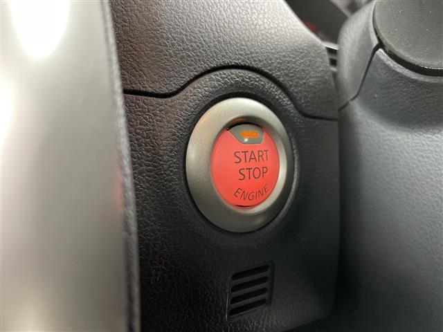 ラティオ Ｇ　ワンオーナー・純正オーディオ・ＣＤ／ＡＵＸ・横滑り防止装置／ＥＴＣ・プッシュスタート／スマートキー・ヘッドライトレベライザー・電動格納ミラー・純正フロアマット・オートエアコン・積込夏タイヤ純正ＡＷ付き（10枚目）