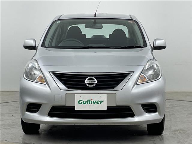 ラティオ Ｇ　ワンオーナー・純正オーディオ・ＣＤ／ＡＵＸ・横滑り防止装置／ＥＴＣ・プッシュスタート／スマートキー・ヘッドライトレベライザー・電動格納ミラー・純正フロアマット・オートエアコン・積込夏タイヤ純正ＡＷ付き（30枚目）