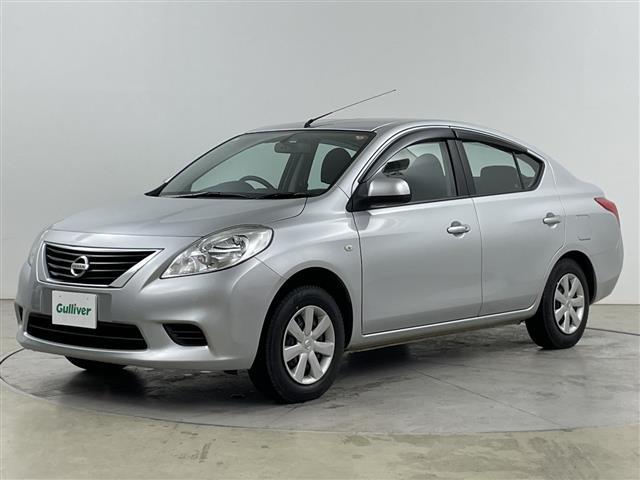 ラティオ Ｇ　ワンオーナー・純正オーディオ・ＣＤ／ＡＵＸ・横滑り防止装置／ＥＴＣ・プッシュスタート／スマートキー・ヘッドライトレベライザー・電動格納ミラー・純正フロアマット・オートエアコン・積込夏タイヤ純正ＡＷ付き（32枚目）