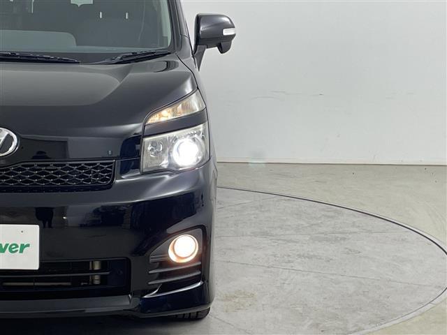 ヴォクシー ＺＳ　４ＷＤ・寒冷地仕様・社外ＨＤＤナビ・ＣＤ／ＤＶＤ／ＳＤ／ＨＤＤ／フルセグＴＶ・Ｂｌｕｅｔｏｏｔｈ接続（ハンズフリーのみ）・片側パワースライドドア・ＭＴモード付ＡＴ／パドルシフト・社外後席用モニター（38枚目）