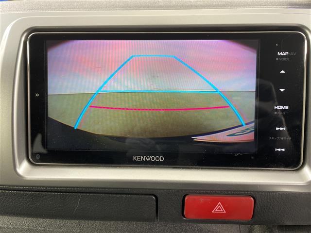 レジアスエースバン ロングスーパーＧＬ（4枚目）