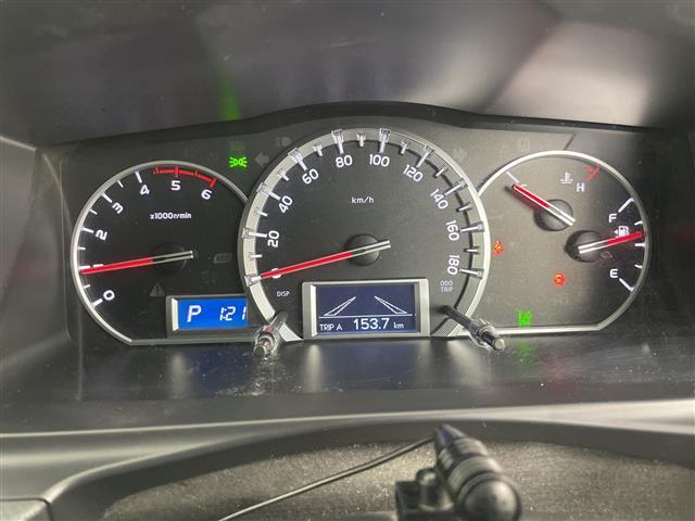 レジアスエースバン ロングスーパーＧＬ（6枚目）