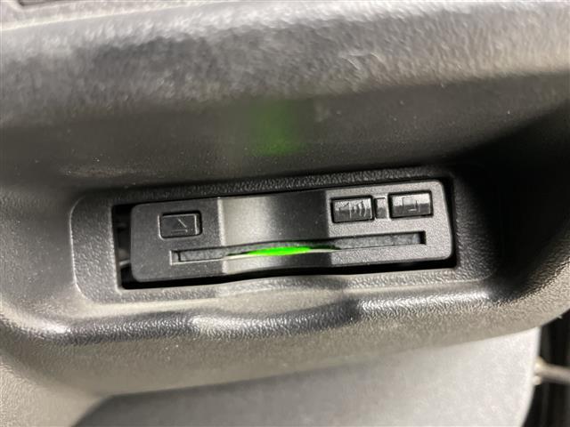 レジアスエースバン ロングスーパーＧＬ（9枚目）