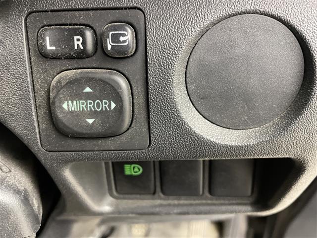 レジアスエースバン ロングスーパーＧＬ（10枚目）