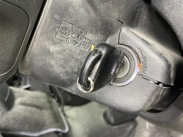 レジアスエースバン ロングスーパーＧＬ（11枚目）