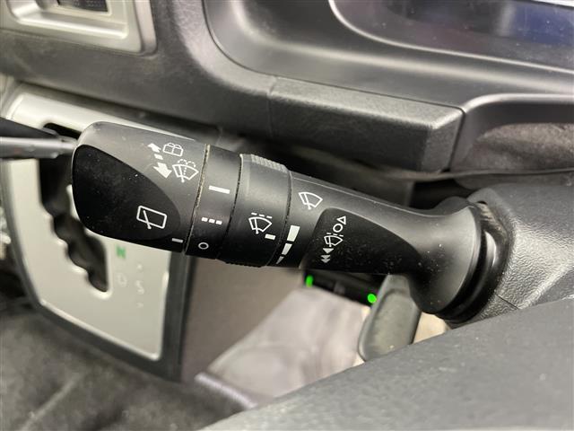 レジアスエースバン ロングスーパーＧＬ（12枚目）