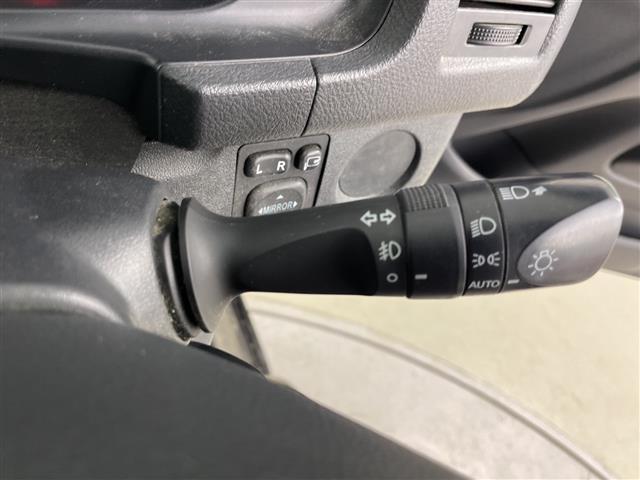 レジアスエースバン ロングスーパーＧＬ（13枚目）