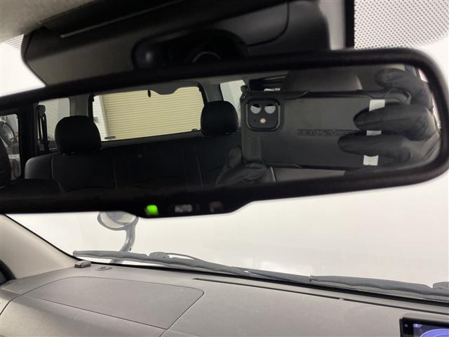 レジアスエースバン ロングスーパーＧＬ（14枚目）