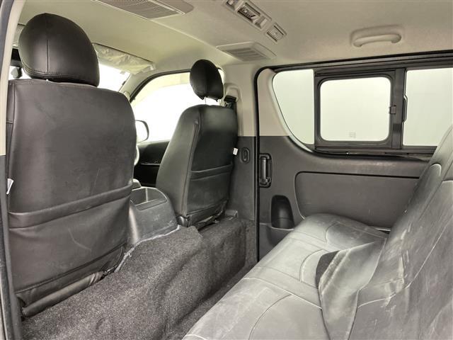 レジアスエースバン ロングスーパーＧＬ（18枚目）