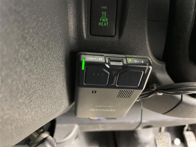 レジアスエースバン ロングスーパーＧＬ（22枚目）