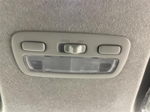 レジアスエースバン ロングスーパーＧＬ（23枚目）