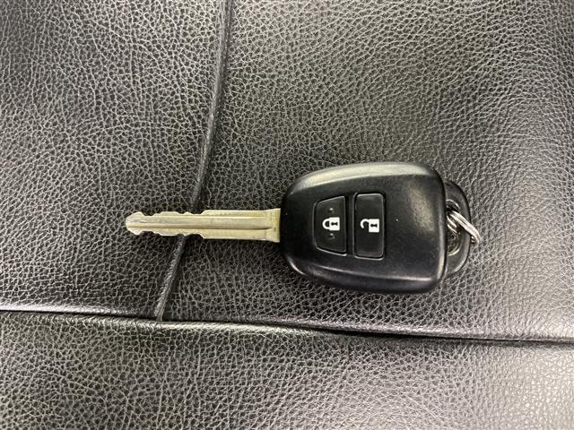 レジアスエースバン ロングスーパーＧＬ（36枚目）