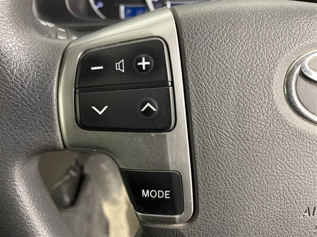 レジアスエースバン ロングスーパーＧＬ（37枚目）