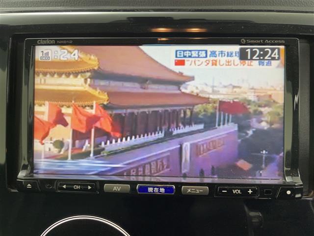 デイズ ハイウェイスター　Ｘ　４ＷＤ・社外ＳＤナビ・アラウンドビューモニター・エマージェンシーブレーキ・純正エンジンスターター・オートライト／オートマチックハイビーム・ベンチシート／シートヒーター・ＥＴＣ・スマートキー（3枚目）