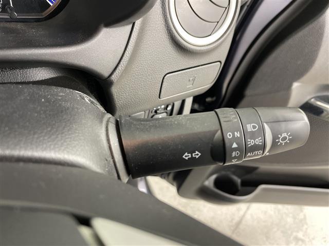 デイズ ハイウェイスター　Ｘ　４ＷＤ・社外ＳＤナビ・アラウンドビューモニター・エマージェンシーブレーキ・純正エンジンスターター・オートライト／オートマチックハイビーム・ベンチシート／シートヒーター・ＥＴＣ・スマートキー（15枚目）