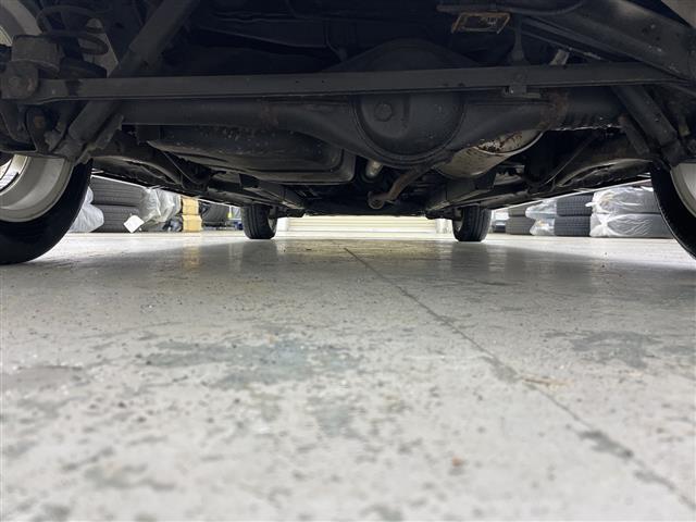 デイズ ハイウェイスター　Ｘ　４ＷＤ・社外ＳＤナビ・アラウンドビューモニター・エマージェンシーブレーキ・純正エンジンスターター・オートライト／オートマチックハイビーム・ベンチシート／シートヒーター・ＥＴＣ・スマートキー（38枚目）