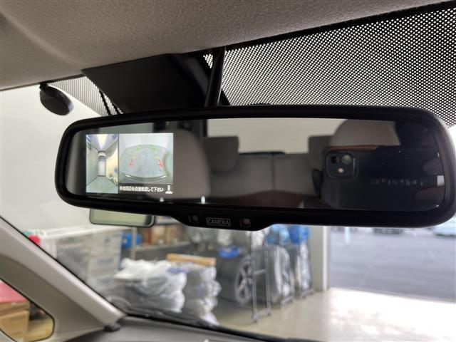 デイズ X モカセレクション 4WD・社外ナビ・BT/CD/DVD/SD/USB/ワンセグTV・D席シートヒーター・社外前後ドライブレコーダー・衝突被害軽減ブレーキ・ETC・プッシュスタート・スマートキー×2・純正エンジンスタータ(6枚目)