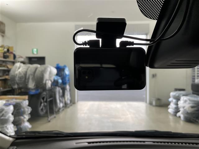 デイズ X モカセレクション 4WD・社外ナビ・BT/CD/DVD/SD/USB/ワンセグTV・D席シートヒーター・社外前後ドライブレコーダー・衝突被害軽減ブレーキ・ETC・プッシュスタート・スマートキー×2・純正エンジンスタータ(9枚目)