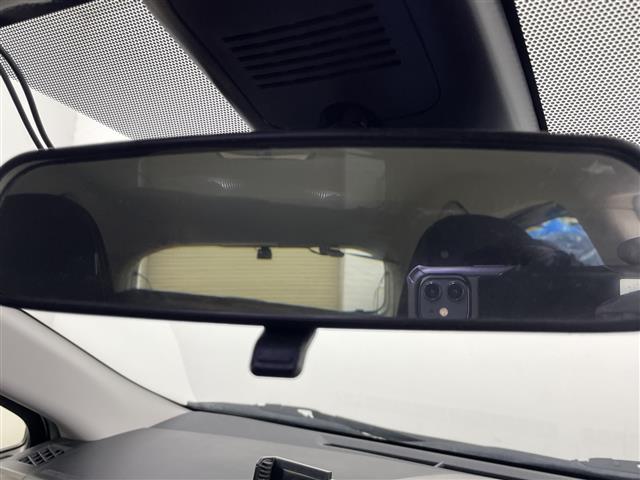 アクア Ｇ　／寒冷地仕様・純正ＳＤナビ　フルセグ／ＢＴ／ＳＤ／ＤＶＤ／ＳＤ・バックカメラ・モデリスタエアロ・クルーズコントロール・前後コーナーセンサー／クリアランスソナー・トヨタセーフティセン（6枚目）