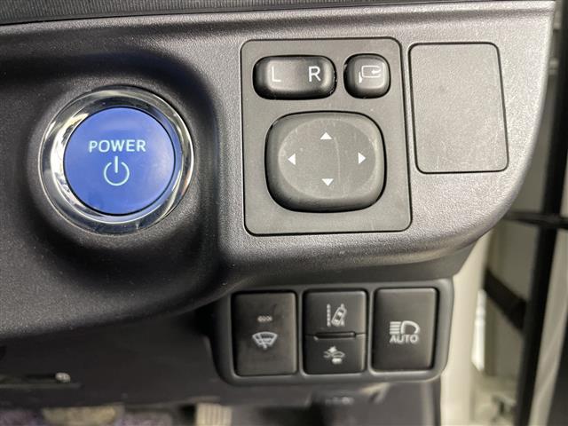 アクア Ｇ　／寒冷地仕様・純正ＳＤナビ　フルセグ／ＢＴ／ＳＤ／ＤＶＤ／ＳＤ・バックカメラ・モデリスタエアロ・クルーズコントロール・前後コーナーセンサー／クリアランスソナー・トヨタセーフティセン（9枚目）