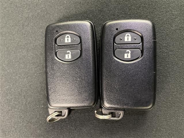 アクア Ｇ　／寒冷地仕様・純正ＳＤナビ　フルセグ／ＢＴ／ＳＤ／ＤＶＤ／ＳＤ・バックカメラ・モデリスタエアロ・クルーズコントロール・前後コーナーセンサー／クリアランスソナー・トヨタセーフティセン（13枚目）