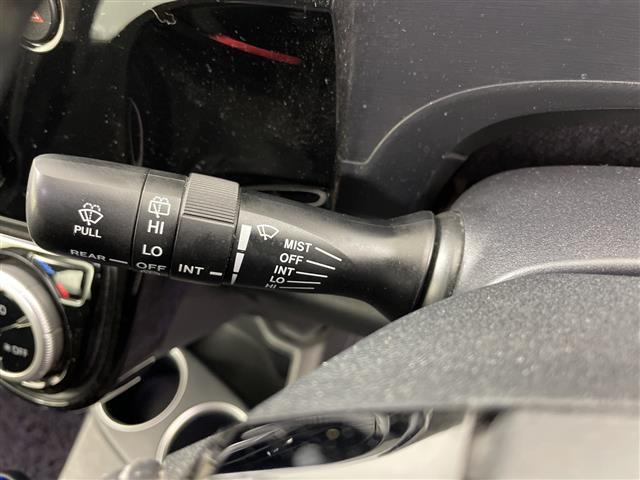 アクア Ｇ　／寒冷地仕様・純正ＳＤナビ　フルセグ／ＢＴ／ＳＤ／ＤＶＤ／ＳＤ・バックカメラ・モデリスタエアロ・クルーズコントロール・前後コーナーセンサー／クリアランスソナー・トヨタセーフティセン（17枚目）