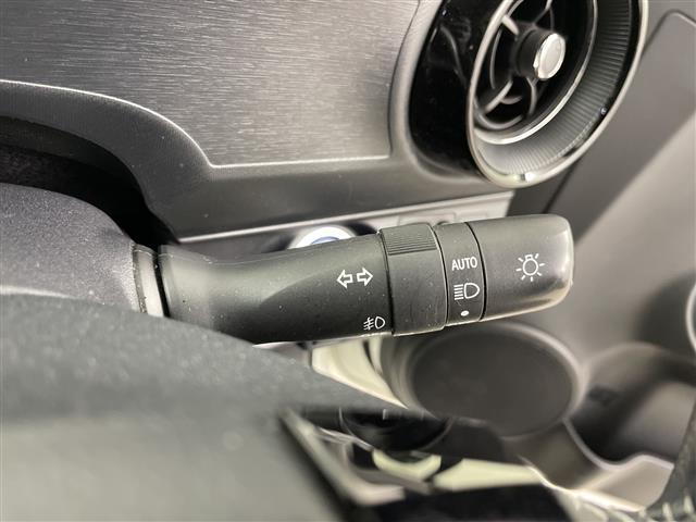 アクア Ｇ　／寒冷地仕様・純正ＳＤナビ　フルセグ／ＢＴ／ＳＤ／ＤＶＤ／ＳＤ・バックカメラ・モデリスタエアロ・クルーズコントロール・前後コーナーセンサー／クリアランスソナー・トヨタセーフティセン（18枚目）