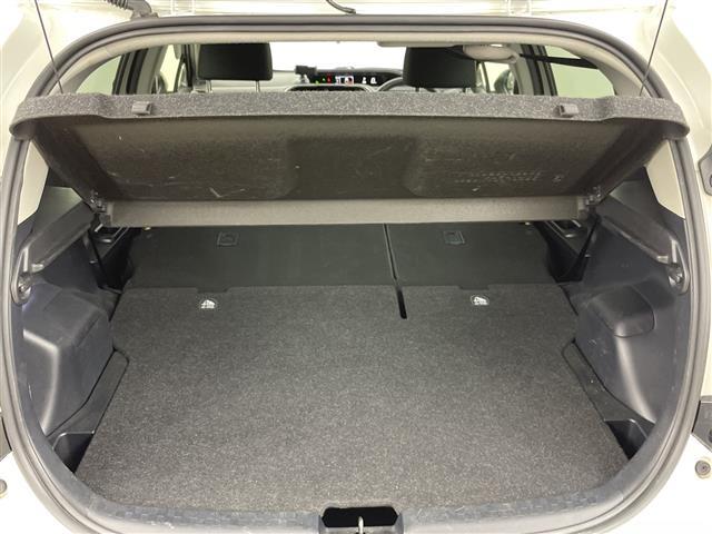 アクア Ｇ　／寒冷地仕様・純正ＳＤナビ　フルセグ／ＢＴ／ＳＤ／ＤＶＤ／ＳＤ・バックカメラ・モデリスタエアロ・クルーズコントロール・前後コーナーセンサー／クリアランスソナー・トヨタセーフティセン（29枚目）