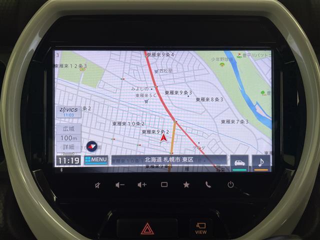 この度はガリバーの在庫をご覧頂きまして、有り難う御座います。