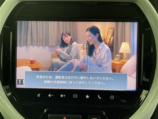 プライム市場上場！ガリバーグループは全国約４６０店舗※のネットワーク！※２０２２年５月現在