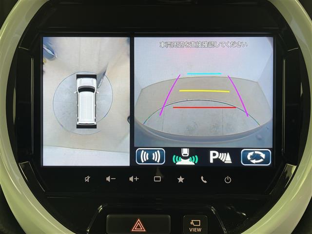 ガリバーグループでは主要メーカー、主要車種をお取り扱いしております。全国約４６０店舗の在庫の中からお客様にピッタリの一台をご提案します。