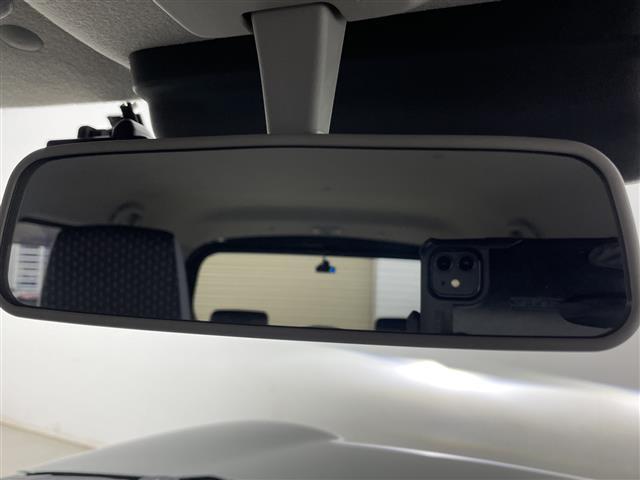 安心の全車保証付き！（※部分保証、国産車は納車後３ヶ月、輸入車は納車後１ヶ月の保証期間となります）。その他長期保証（有償）もご用意しております！※長期保証を付帯できる車両には条件がございます。