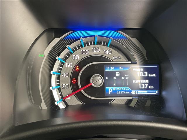 全国納車も可能です！全国展開のガリバーネットワークで、北海道から沖縄までどこでもご納車可能※です！詳細はお気軽にお問い合わせください！※車両運搬費がかかります。