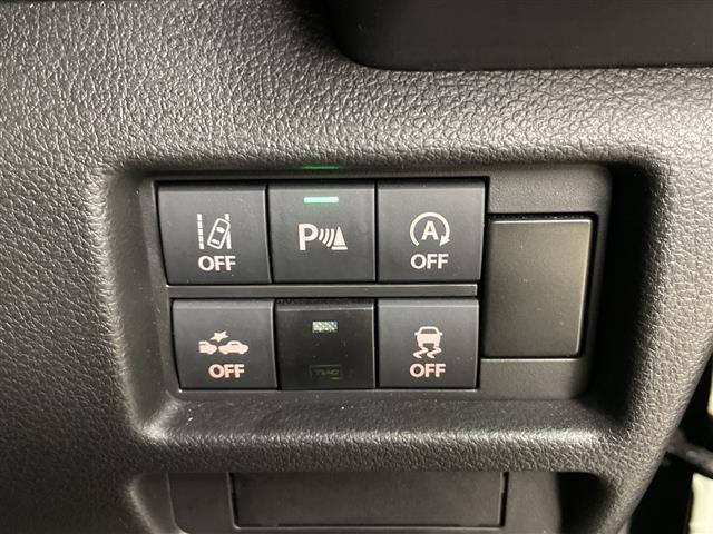 ガラスコーティング、ナビゲーション、ＥＴＣなど、その他のパーツの取り付けお見積もりのご相談も承っております！！クルマのこと何でもお任せください！