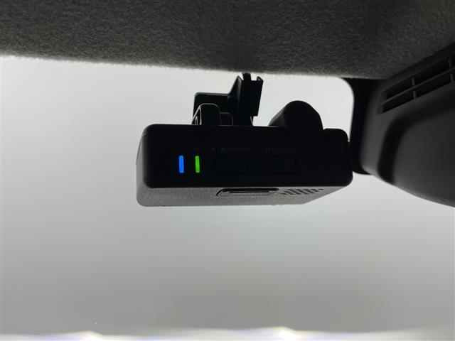 【オートローン】支払い回数が１２０回払い可能！ボーナスの併用払いが選べ、６回から１２０回払いまで自由に設定出来ます。