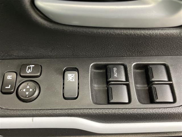 買取実績Ｎｏ，１※のガリバーだからこそできる高価買取！※２０２０年１月　（株）日本能率協会総合研究所調べ（国内中古車買取市場の大手買取専門業者を対象とした「中古自動車買取台数Ｎｏ．１調査」より）