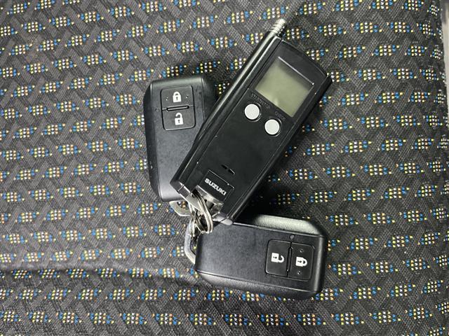 気になる車はまずはお気に入り登録をお願いいたします！