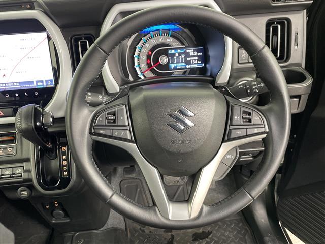 ガリバーグループでは新鮮在庫が毎日約５００台入荷！ワクワクするクルマ選びをご提案します！