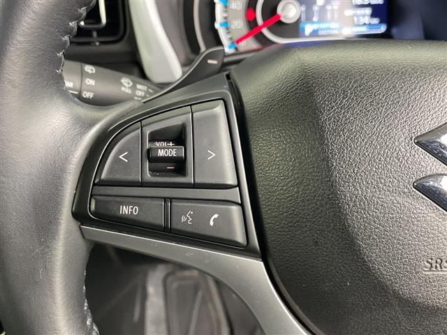 商談ルームにはキッズルームも完備しています☆お子様連れでもゆっくりとお車をお選びいただけます！