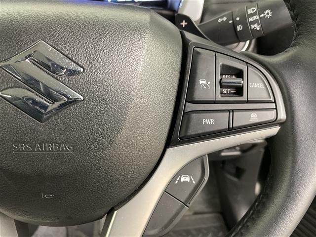 店頭在庫以外にも全国約４万台※の在庫から、ぴったりな１台をご提案します！※２０２３年１０月現在の在庫台数です。売約済の可能性があります。