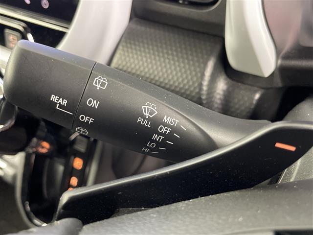 店頭販売もしておりますので、先に在庫が無くなってしまうこともございます。気になる車はまずはお問い合わせください！