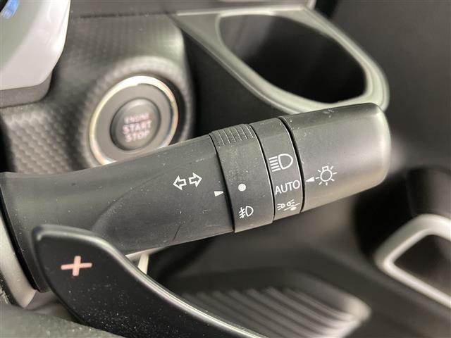 掲載箇所以外にご希望の写真がございましたら、お気軽にお問い合わせ下さい！メールや郵送でお送りさせていただきます。